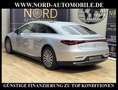 Mercedes-Benz EQS 450+ Leder/Navi/LED/Luft/360/SIDE&LANE/Distr Grau - thumbnail 8