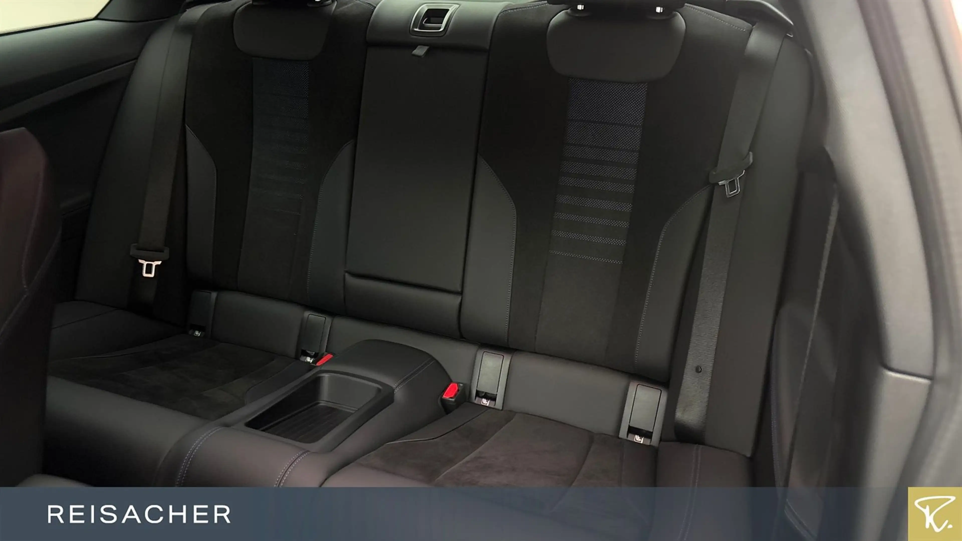BMW 220 i A Coupé M-Sport SAG LCPlus RFK SH Hifi — photo 8