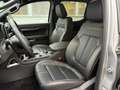 Ford Ranger Ranger Doppelkabine Wildtrak e-4WD 2.3 EcoBoost... Silber - thumbnail 8