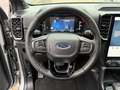 Ford Ranger Ranger Doppelkabine Wildtrak e-4WD 2.3 EcoBoost... Silber - thumbnail 9