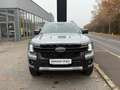 Ford Ranger Ranger Doppelkabine Wildtrak e-4WD 2.3 EcoBoost... Silber - thumbnail 1