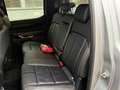 Ford Ranger Ranger Doppelkabine Wildtrak e-4WD 2.3 EcoBoost... Silber - thumbnail 7