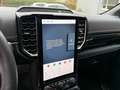 Ford Ranger Ranger Doppelkabine Wildtrak e-4WD 2.3 EcoBoost... Silber - thumbnail 13