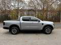 Ford Ranger Ranger Doppelkabine Wildtrak e-4WD 2.3 EcoBoost... Silber - thumbnail 3