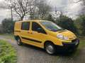 Citroen Jumpy Jumpy 29 L2H1 Giallo - thumbnail 1