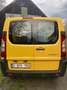 Citroen Jumpy Jumpy 29 L2H1 Sarı - thumbnail 15