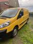 Citroen Jumpy Jumpy 29 L2H1 Amarillo - thumbnail 2