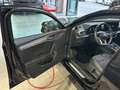 SEAT Leon Sportstourer 1.5 e-Hybrid 150 kW AHK Navi Noir - thumbnail 7