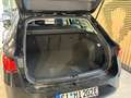 SEAT Leon Sportstourer 1.5 e-Hybrid 150 kW AHK Navi Noir - thumbnail 5