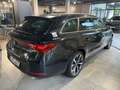 SEAT Leon Sportstourer 1.5 e-Hybrid 150 kW AHK Navi Noir - thumbnail 3