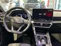 SEAT Leon Sportstourer 1.5 e-Hybrid 150 kW AHK Navi Noir - thumbnail 9