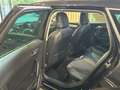 SEAT Leon Sportstourer 1.5 e-Hybrid 150 kW AHK Navi Noir - thumbnail 6