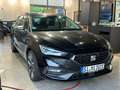 SEAT Leon Sportstourer 1.5 e-Hybrid 150 kW AHK Navi Noir - thumbnail 2