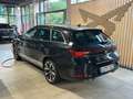 SEAT Leon Sportstourer 1.5 e-Hybrid 150 kW AHK Navi Noir - thumbnail 4