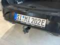 SEAT Leon Sportstourer 1.5 e-Hybrid 150 kW AHK Navi Noir - thumbnail 16