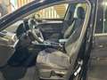 SEAT Leon Sportstourer 1.5 e-Hybrid 150 kW AHK Navi Noir - thumbnail 8