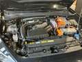 SEAT Leon Sportstourer 1.5 e-Hybrid 150 kW AHK Navi Noir - thumbnail 18