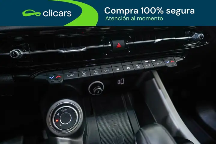 Alfa Romeo Tonale 1,6 DS SPRINT FWD 2024, foto 27