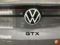 Volkswagen ID.4 GTX 220kW (299CV) 77kWh Automático Gris - thumbnail 7