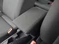 Volkswagen Polo 1.0 Trendline URANO GREY / AIRCO / BLUETOOTH / LIM Grau - thumbnail 24