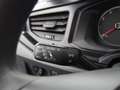 Volkswagen Polo 1.0 Trendline URANO GREY / AIRCO / BLUETOOTH / LIM Grau - thumbnail 18
