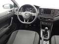 Volkswagen Polo 1.0 Trendline URANO GREY / AIRCO / BLUETOOTH / LIM Grau - thumbnail 16