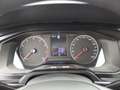 Volkswagen Polo 1.0 Trendline URANO GREY / AIRCO / BLUETOOTH / LIM Grau - thumbnail 20
