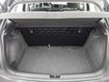 Volkswagen Polo 1.0 Trendline URANO GREY / AIRCO / BLUETOOTH / LIM Grau - thumbnail 26