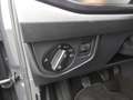 Volkswagen Polo 1.0 Trendline URANO GREY / AIRCO / BLUETOOTH / LIM Grau - thumbnail 21