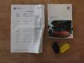 Volkswagen Polo 1.0 Trendline URANO GREY / AIRCO / BLUETOOTH / LIM Grau - thumbnail 27