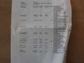 Volkswagen Polo 1.0 Trendline URANO GREY / AIRCO / BLUETOOTH / LIM Grau - thumbnail 28