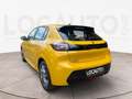 Peugeot 208 1.2 puretech Active Pack s&s 100cv - PROMO Amarillo - thumbnail 22