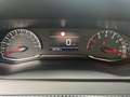 Peugeot 208 1.2 puretech Active Pack s&s 100cv - PROMO Amarillo - thumbnail 16