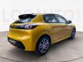Peugeot 208 1.2 puretech Active Pack s&s 100cv - PROMO Amarillo - thumbnail 24
