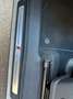 Audi Q3 35 2.0 tdi S line-S Edition-Full Led-TettoPanorama Blanc - thumbnail 14