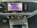 Audi Q3 35 2.0 tdi S line-S Edition-Full Led-TettoPanorama Blanc - thumbnail 7