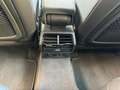 Audi Q3 35 2.0 tdi S line-S Edition-Full Led-TettoPanorama Blanc - thumbnail 8