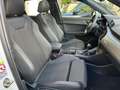 Audi Q3 35 2.0 tdi S line-S Edition-Full Led-TettoPanorama Blanc - thumbnail 15
