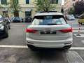 Audi Q3 35 2.0 tdi S line-S Edition-Full Led-TettoPanorama Blanc - thumbnail 5