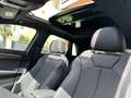Audi Q3 35 2.0 tdi S line-S Edition-Full Led-TettoPanorama Blanc - thumbnail 12