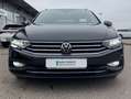 Volkswagen Passat Variant 2.0 TDI DSG BUSINESS R-LINE-Sport Grau - thumbnail 7