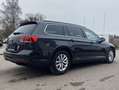 Volkswagen Passat Variant 2.0 TDI DSG BUSINESS R-LINE-Sport Grau - thumbnail 5