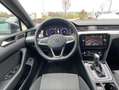 Volkswagen Passat Variant 2.0 TDI DSG BUSINESS R-LINE-Sport Grau - thumbnail 11