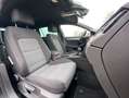 Volkswagen Passat Variant 2.0 TDI DSG BUSINESS R-LINE-Sport Grau - thumbnail 13