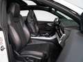 Audi SQ8 4.0 TFSI QU ADVANCED BLACK SOFT MATRIX 3D B&O 23Z Blanc - thumbnail 12