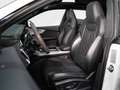 Audi SQ8 4.0 TFSI QU ADVANCED BLACK SOFT MATRIX 3D B&O 23Z Blanc - thumbnail 10