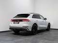 Audi SQ8 4.0 TFSI QU ADVANCED BLACK SOFT MATRIX 3D B&O 23Z Blanc - thumbnail 6