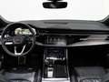 Audi SQ8 4.0 TFSI QU ADVANCED BLACK SOFT MATRIX 3D B&O 23Z Blanc - thumbnail 9