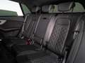Audi SQ8 4.0 TFSI QU ADVANCED BLACK SOFT MATRIX 3D B&O 23Z Blanc - thumbnail 11