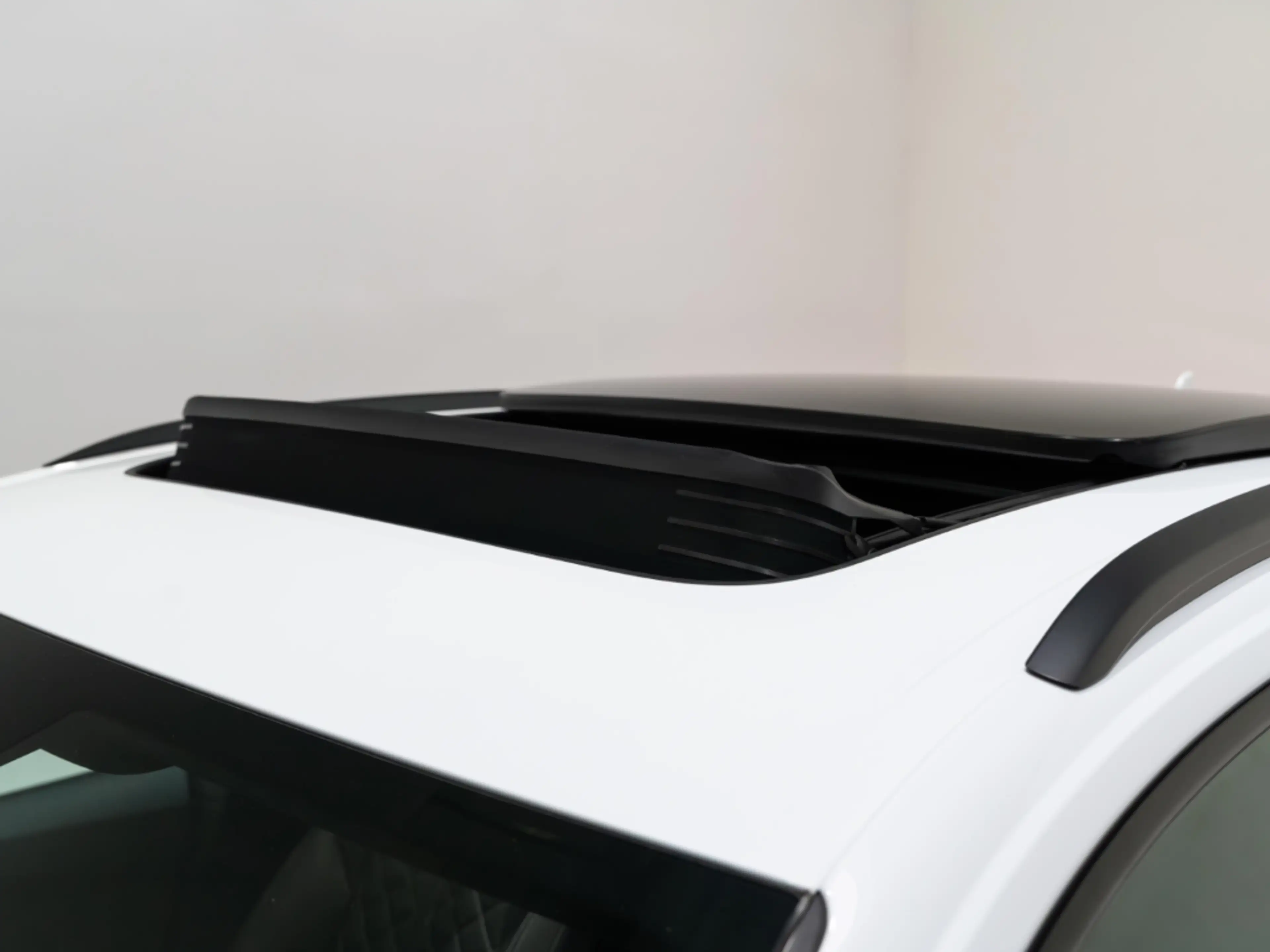 Audi SQ8 4.0 TFSI QU ADVANCED BLACK SOFT MATRIX 3D B&O 23Z — photo 4